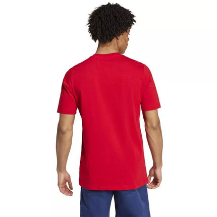 Adidas Arsenal London DNA Tee IS6506