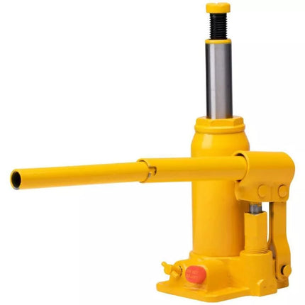 Hidraulinis automobilinis domkratas 2000kg DUNLOP