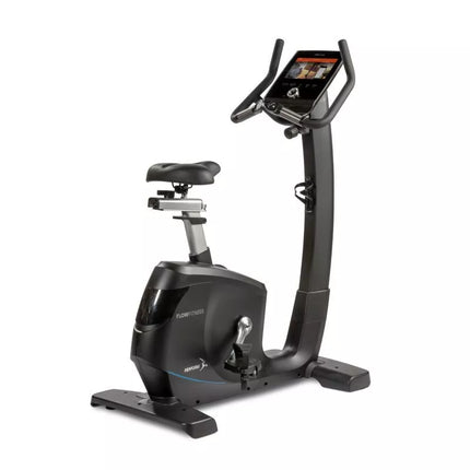 FLOW FITNESS PERFORM B5S Dviračių treniruoklis