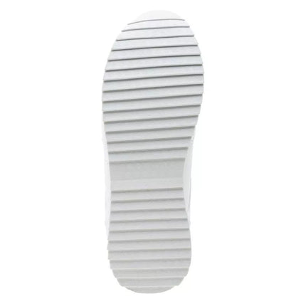 Martes Hakon W moteriški batai W 92800225312