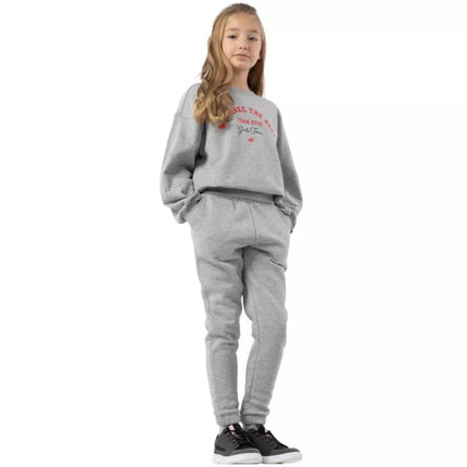 Kelnės 4F Jr HJZ22 JSPDD002 27M