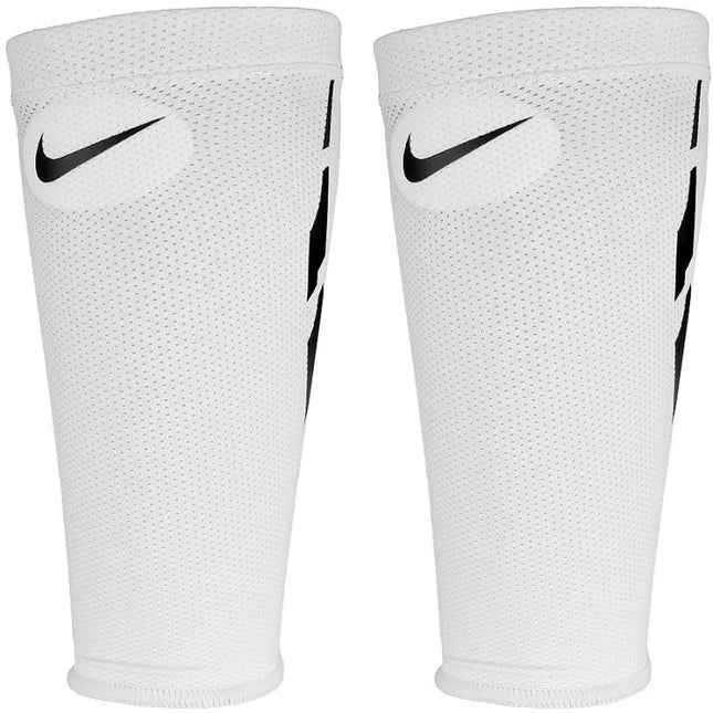 Nike Guard Lock Elite Compression SE0173-103