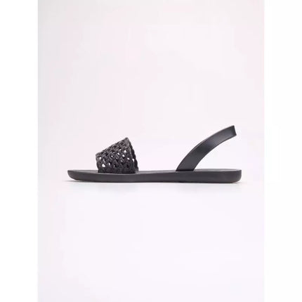 Ipanema Breezy Fem W 82855-AJ336 Basutės