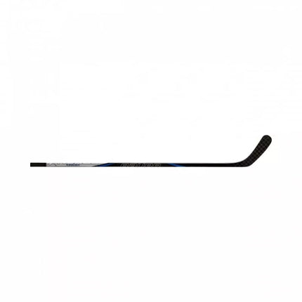 Bauer Nexus League '24 Int composite bat