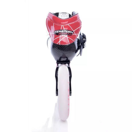 Tempish Atatu Low 10000047023 greičio riedučiai