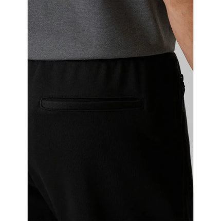 Men's jogger sweatpants 4F 4FRMM00TTROM2020-20S
