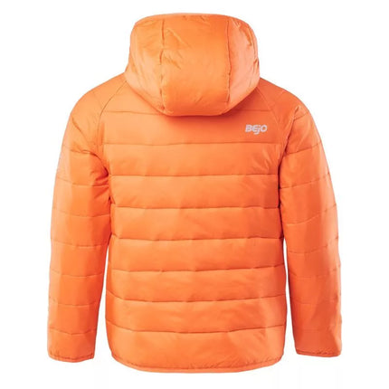 Bejo Loke KDB Jr striukė 92800395324