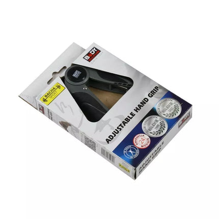 BB 918 reguliuojamas spaustuvas