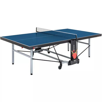 SPONETA S5-73i TABLE TENNIS TABLE