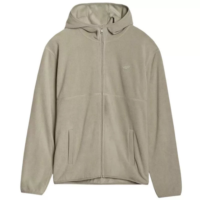 4F M321 M 4FWSS25TFLEM321 44S džemperis