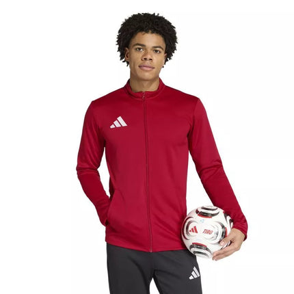 Adidas Entrada 26 Treninginis JZ6586 džemperis