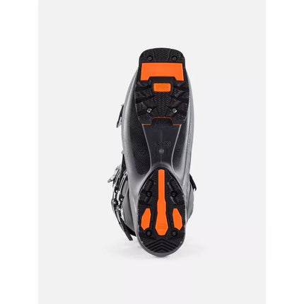 ROSSIGNOL HI-SPEED PURE PRO HEAT MV GW Slidinėjimo Batai