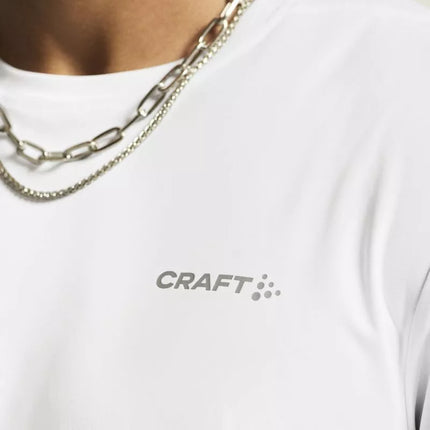 Craft Core Essence SS Tee 2 M 92800660228
