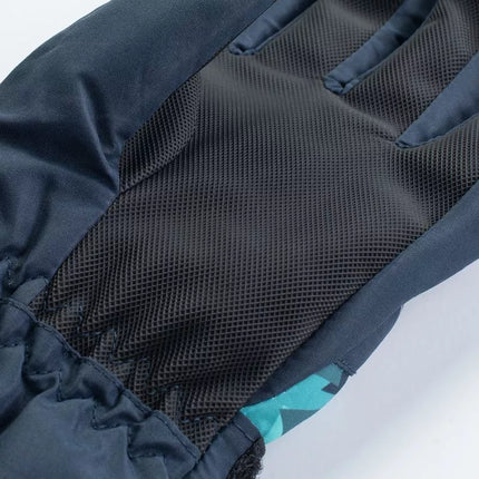 Elbrus Akemi Jr 92800337301 Slidin