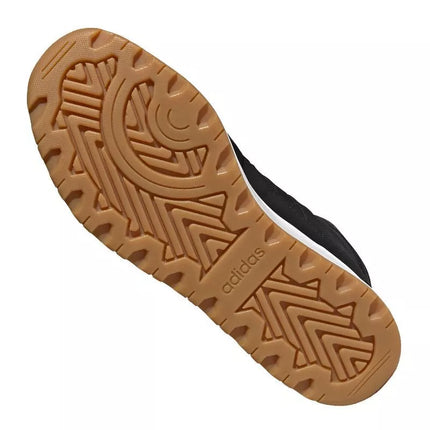 Adidas Frozetic M FW3234 batai