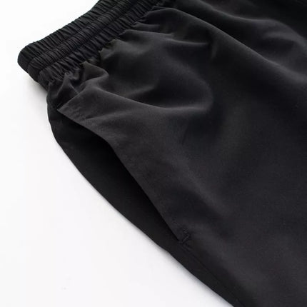 Men's MENALI Shorts