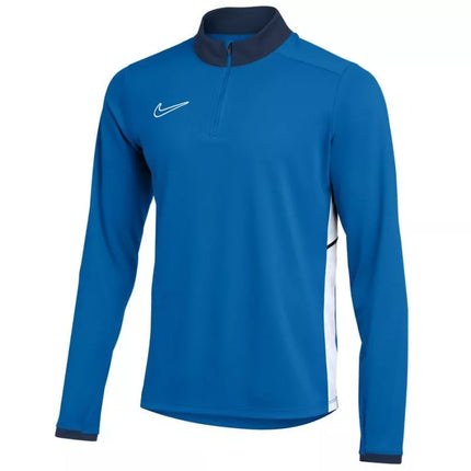 Nike Dri-FIT Academy 25 Drill Top M FZ9767-463 džemperis