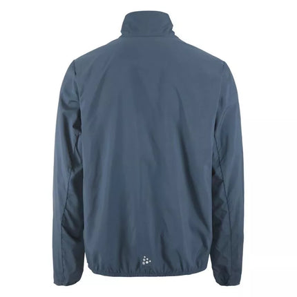 Craft Core Essence Wind Jacket M 92800660002