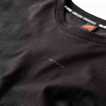 Iguana Suknelė W 92800483347