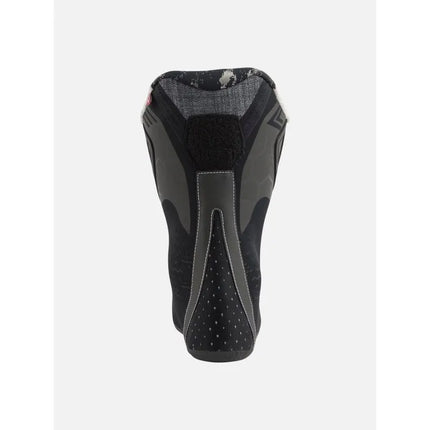LANGE Shadow 95 W LV Gw Ski Boots (Black)