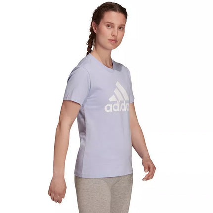 adidas W BL TW marškinėliai H07809