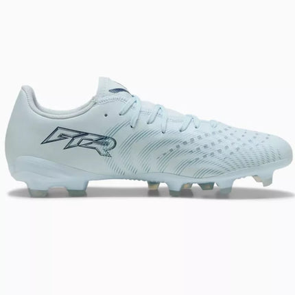 Puma Future 9 Play FG/AG 108715-03 shoes