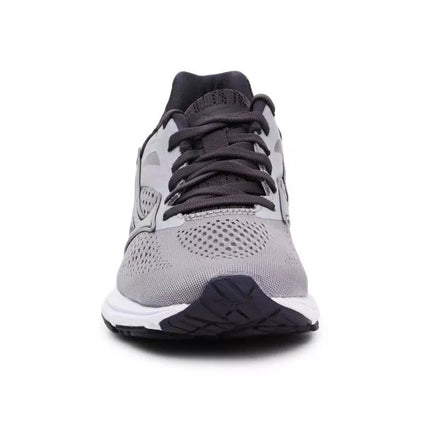 Mizuno Wave Rider 23 J1GD190338 Bėgimo Bateliai
