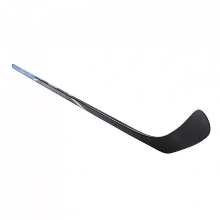 Bauer Nexus E40 Tarpinė Kompozitinė Lazda