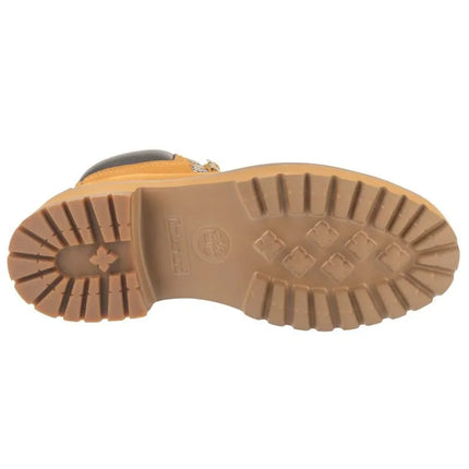Moteriški batai Timberland Carnaby Cool 6 In Boot W 0A5VPZ