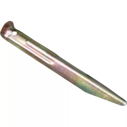 High Peak plieniniai kuoliukai 6 vnt. 42205