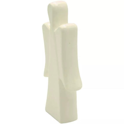 ANGELAS FIGURĖLĖ 7x2.5x14.5CM
