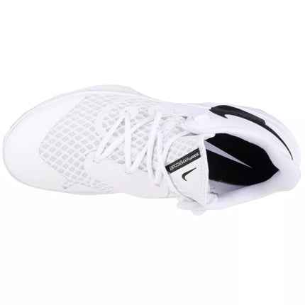 Nike Zoom Hyperspeed Court M CI2964-100 batai
