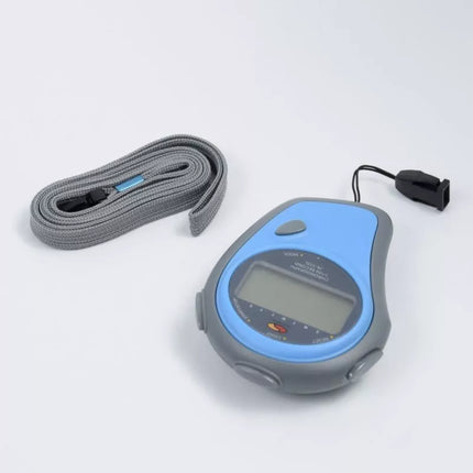 Elektroninis chronometras Smj-sport JS-322 HS-TNK-000016330