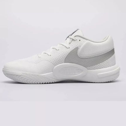 Nike HyperQuick Jr FN4678-102 Volleyball Shoes