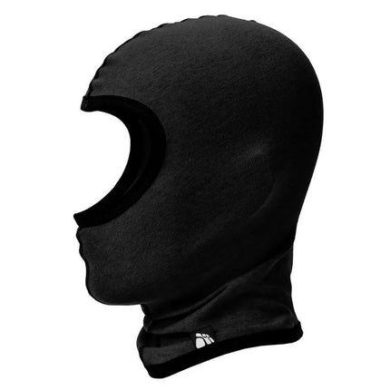 Meteor Jr 47114 Balaclava