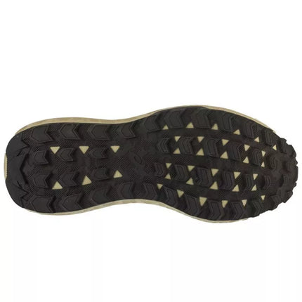 Asics Gel-Sonoma 8 M 1011B979-002 bėgimo bateliai