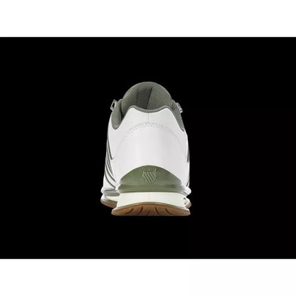 K-Swiss Rinzler M 01235-953-M batai