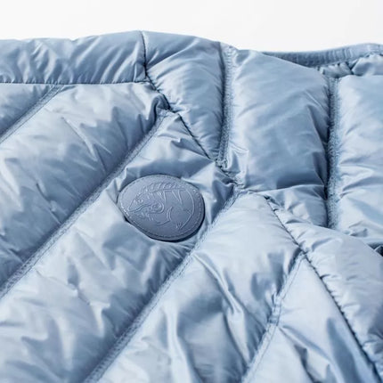 Iguana Blanca Striukė W 92800395864