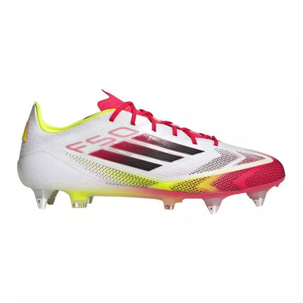 Adidas F50 Elite SG IE1258 batai
