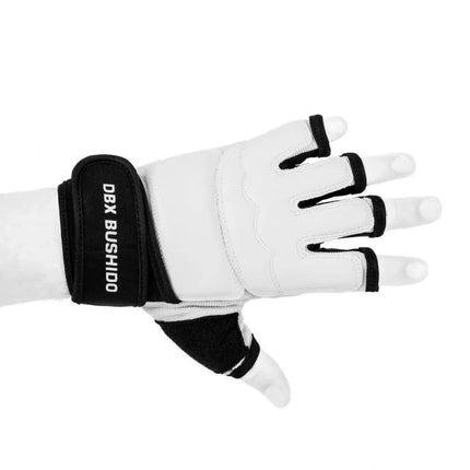 Karate/teakwando gloves WTF | DBX-T-1 | S