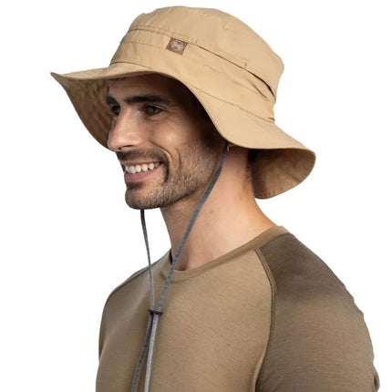 „Buff Explore Booney“ skrybėlė, 1353623462000
