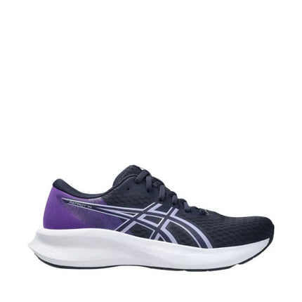 Asics Patriot 14 W 1012B836 400 Bėgimo bateliai