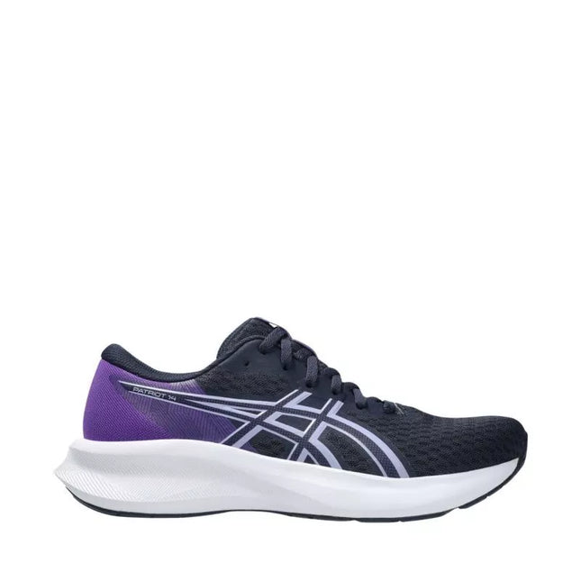 Asics Patriot 14 W 1012B836 400 Bėgimo bateliai