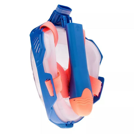 Aquawave Vizero Jr 92800473651 Nardymo kaukė