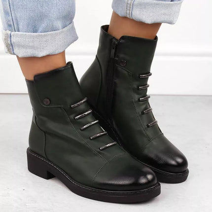 Jezzi W ASA252-5 JEZ437B izoliuoti aulinukai