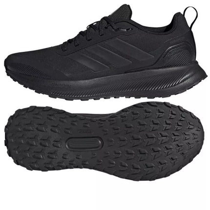 Runfalcon 3 TR W JP5913 Bėgimo bateliai Adidas