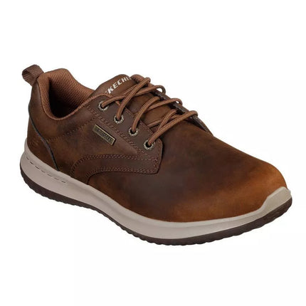 Skechers Delson Antigo M 65693-CDB batai