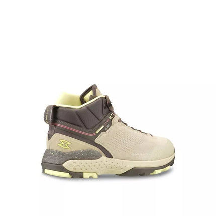 GROOVE MID G-DRY WMS Women's Shoes