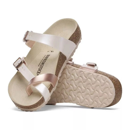 Birkenstock Mayari Jr 1029348 Šlepetės