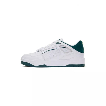 Puma Slipstream M batai 38854903